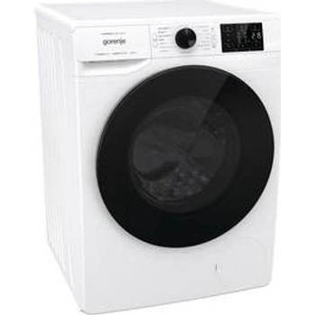 Gorenje WESI94AH