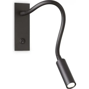 Ideal Lux Io 272030