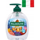 Palmolive Aquarium tekuté mydlo 300 ml