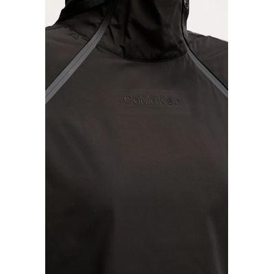 Calvin Klein Performance Яке Calvin Klein Performance (LVGWF5J405)