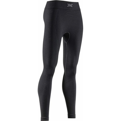 X-bionic Mightywool Pants černé