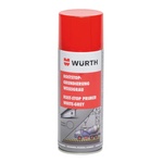 Würth Антикорозионен грунд, сив 400 мл wurth (08932101)