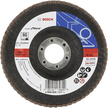 Bosch 2.608.606.717