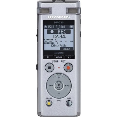 Olympus DM-720 (V414111SE000)