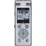 Olympus DM-720 (V414111SE000) Диктофони