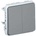 Legrand 069525