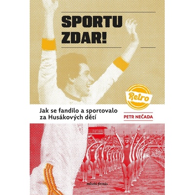 Sportu zdar! Mladá fronta