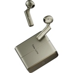 Timekettle W4 Plus TWS преводачески слушалки златисти (W4PLUSGL)