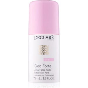Declaré Body Care рол-он за ежедневна употреба 75ml