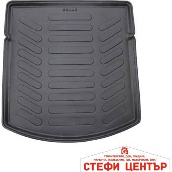 Image 1 of Rizline Стелка за багажник RizLine съвместима с AUDI A4 B9 (Typ 8W) седан 2016- (515067)