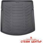 Rizline Стелка за багажник RizLine съвместима с AUDI A4 B9 (Typ 8W) седан 2016- (515067) - steficenter