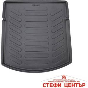 Rizline Стелка за багажник RizLine съвместима с AUDI A4 B9 (Typ 8W) седан 2016- (515067) - steficenter