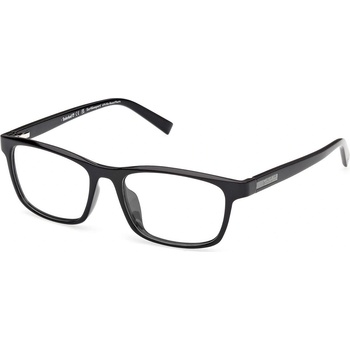 Timberland TB50077-H 001 (TB50077-H 001)