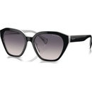 Ralph Lauren RA5315U 606636