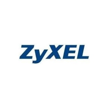 ZyXEL E ICARD 8 AP NXC2500 Lizenz (LIC-AP-ZZ0003F)