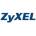 ZyXEL E ICARD 8 AP NXC2500 Lizenz (LIC-AP-ZZ0003F)