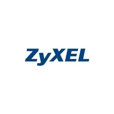 ZyXEL E ICARD 8 AP NXC2500 Lizenz (LIC-AP-ZZ0003F)
