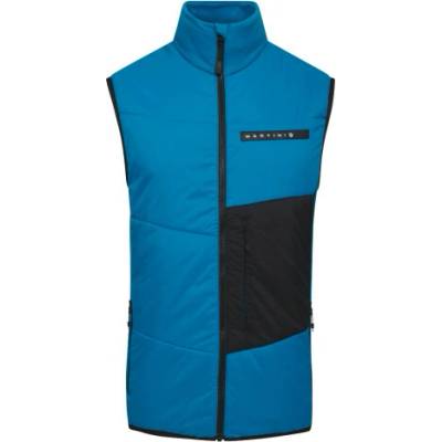Martini Sportswear YALCA ZOOM IN HYBRID modrá