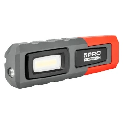PRO LED работна лампа PRO PRO-LD222/ 4Ah (PRO-LD222)