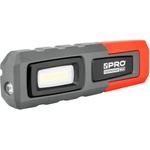 PRO LED работна лампа PRO PRO-LD222/ 4Ah (PRO-LD222)