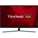ViewSonic VX2776-SMH