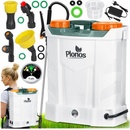Plonos 16L PL-602