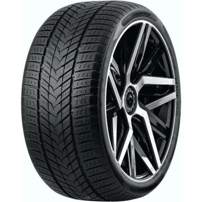Fronway Icemaster II 275/35 R20 102H