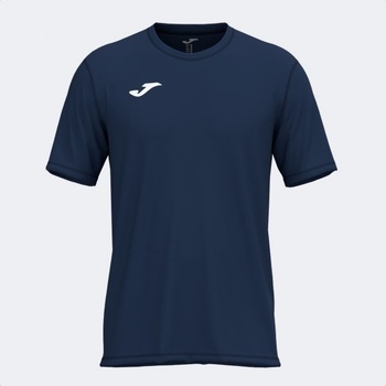Dres Joma Olimpiada tm.modrá