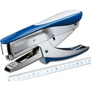 Leitz 5548