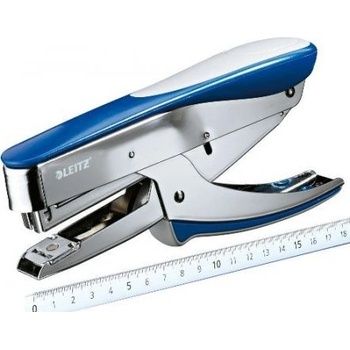 Leitz 5548