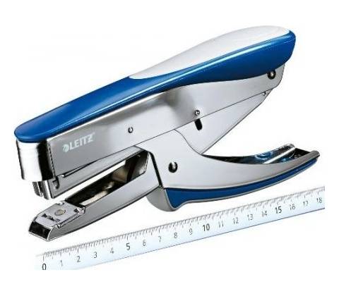 Leitz 5548