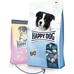 Happy Dog Fit & Vital Puppy - за кучета от 1 до 6 месечна възраст 10kg