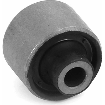 Uloženie, volant SKF VKDS 438502 VKDS 438502