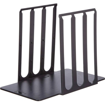 Scanpart U-CAP stojan na kapsle Nespresso Lattissima 36 ks – Zboží Dáma