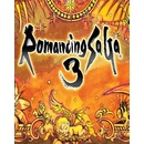 Romancing SaGa 3