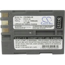 Cameron Sino CS-ENEL3E