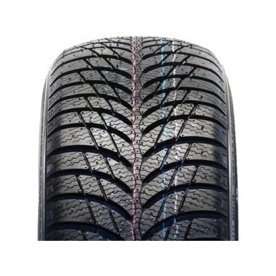 MARSHAL IZEN MW15 175/70 R13 82T