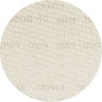 Bosch expert шлайфмашина m480 150 мм, p320, 5 бр. 2608900696 (2608900696)