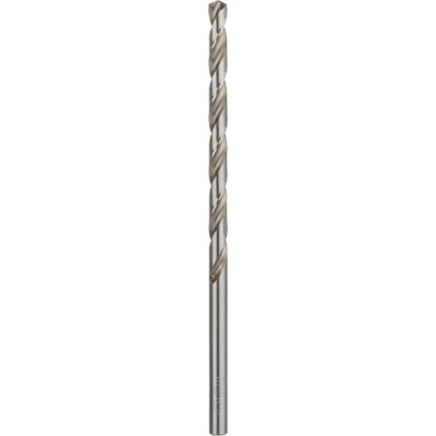 Bosch 2608595686