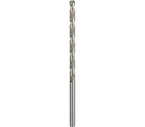 Bosch 2608595686