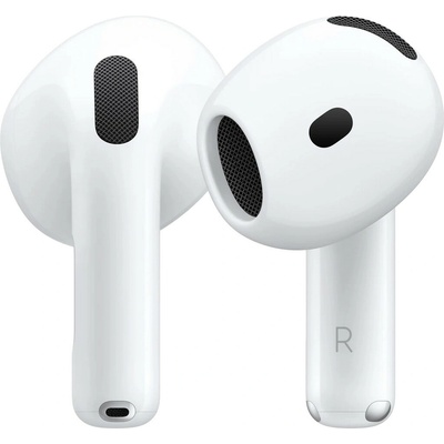 Apple AirPods 4 US MXP63LL/A