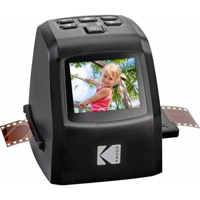 Kodak RODFD20