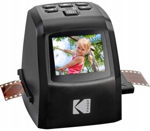 Kodak RODFD20