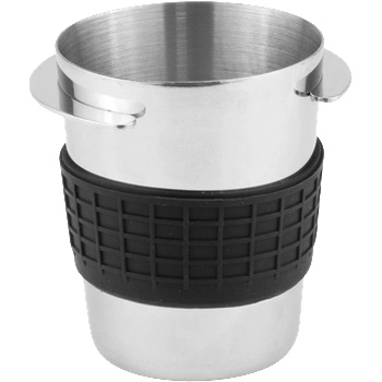 Horecano HORECANO-BREW-Дозираща чаша за смляно кафе Ø53mm (HC-931416) (242968-2) (01931416)