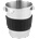 Horecano HORECANO-BREW-Дозираща чаша за смляно кафе Ø53mm (HC-931416) (242968-2) (01931416)