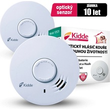 Kidde 10Y29 2 ks