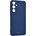 Roar Samsung S25 FE ROAR ALL DAY силиконов протектор за телефон матов BLUE GP-172761 (GP-172761)
