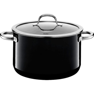 Silit 24 cm Accento