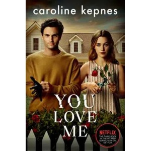 You Love Me (ISBN: 9781471191916)