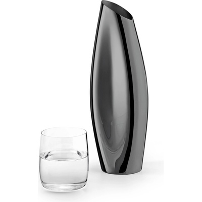 PHILIPPI Кана / гарафа julie 1 л (ph-202035)